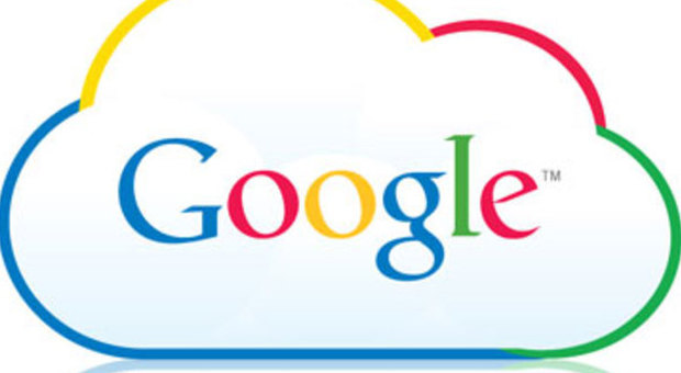 Cloud, da Google 100mila dollari per incentivare le giovani startup