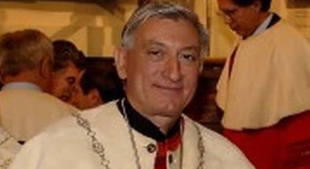 Parma, suicida l'ex rettore dell'Università: era coinvolto in due indagini della Procura