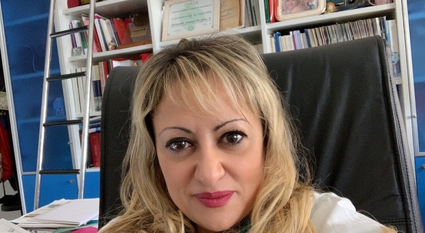 La professoressa Rossana Berardi: «Va aumentata la prevenzione»