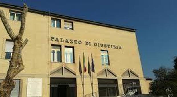 Cassino, bimbo morto in grembo: denuncia in Procura