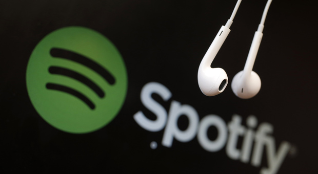 Spotify free, le novità: playlist e riduzione di consumo dati