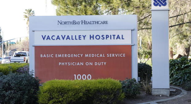 Coronavirus in California, morto un ragazzo di 17 anni: non aveva l'assicurazione, respinto al pronto soccorso