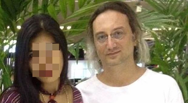Albergatore avellinese morto in Thailandia: la verità dall'autopsia