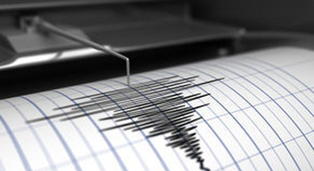 Rischio terremoto, a Napoli nuova "mappa": le aree di emergenza sono 129