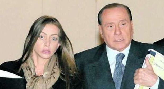 Berlusconi: sabotano il Nazareno e i mandanti sono tra i centristi