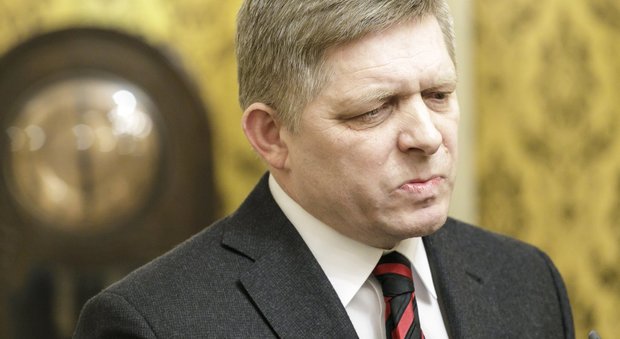 Slovacchia, il caso del reporter ucciso manda in crisi il governo: il premier Fico offre le dimissioni