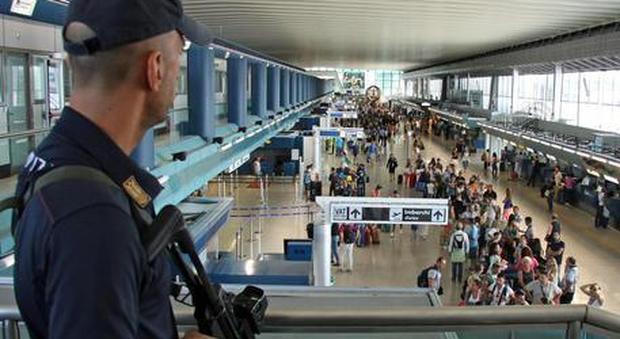 Istanbul, rafforzata sicurezza a Roma e Milano