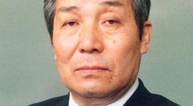 Giappone, ucciso a colpi di pistola «il re dei ravioli»