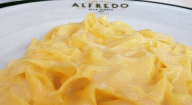 Fettuccine Alfredo National Day, la cena benefica all'Università Campus Bio-Medico di Roma