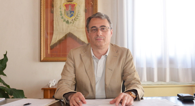 Paolo Guizzo