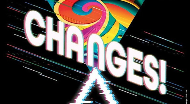 San Gemini, in scena il rock degli anni 70 e 80 che voleva cambiare il mondo con lo spettacolo "Changes!"