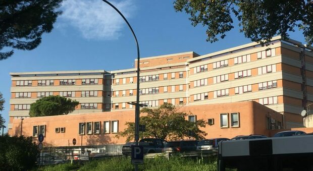 Ospedale di Terni, Cipolla (Cgil): "Va mantenuta l'alta specializzazione"
