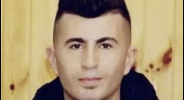 «Ucciso perché gay», 25enne ritrovato in Cisgiordania: sui social il video della scena dell'omicidio