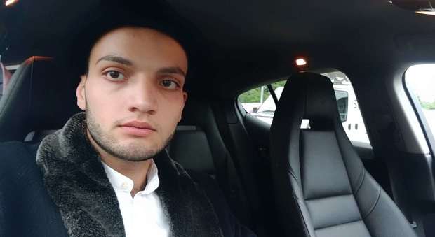 Attacco a Londra, il presunto attentatore 21enne è passato dall'Italia