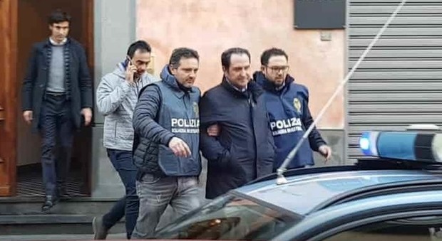 Ex Cirio, il Riesame annulla l'inchiesta: niente arresti per Greco e l'ex commissario Biondi