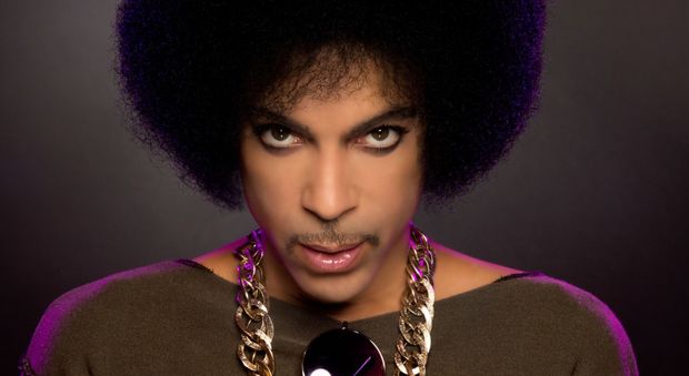 Prince, conclusa l'autopsia: era stato ricoverato per overdose una settimana fa