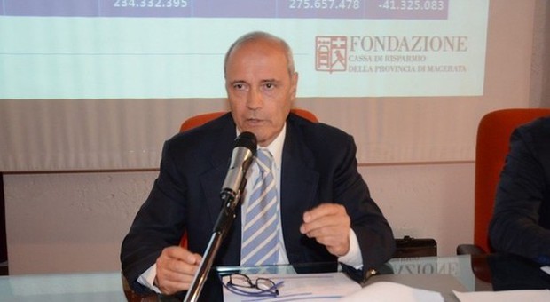 Franco Gazzani