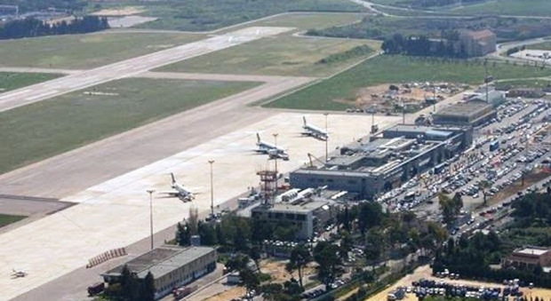 Niente collegamenti con Malpensa: Easy Jet cancella altri voli a luglio