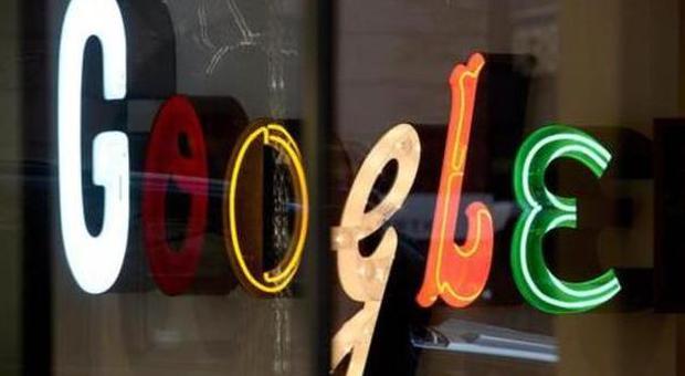 App acquistate da bimbi Google risarcisce 19 milioni