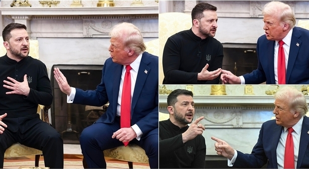 https://statics.cedscdn.it/photos/MED/66/40/8686640_28233738_trumpvszelensky.jpg