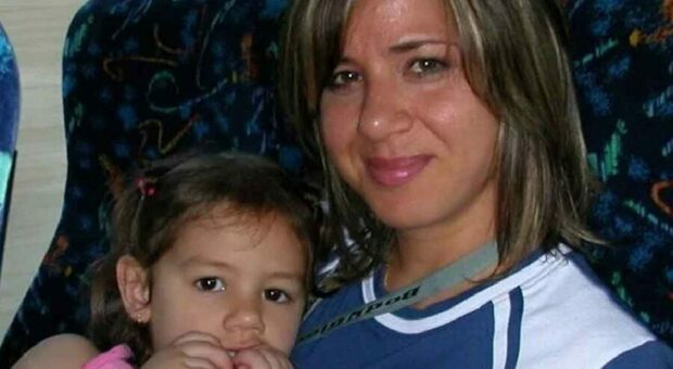 Denise Pipitone, morto il nonno della bambina scomparsa. Il dolore di Piera Maggio: «Ciao papà»