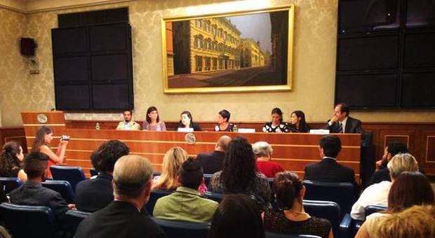 I giovani Rom e Sinti scrivono alle istituzioni: "Vogliamo un'Italia unita, basta con i ghetti"