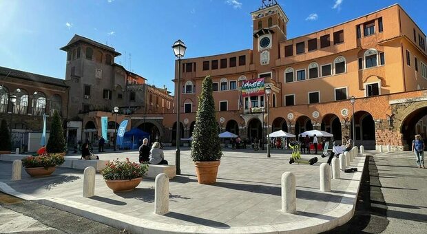 Roma Pride 2023, a Montesacro l'evento: “Una piazza per diritti"