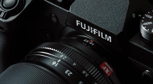 Fujifilm dice addio alle pellicole in bianco e nero: «Crollata la domanda»