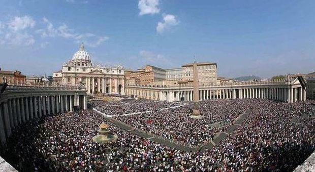 Giubileo, il Vaticano: «San Pietro nel degrado». Il sindaco: interveniamo