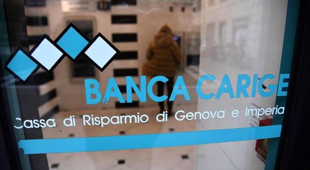 Banca Carige, ok CdA verifica onorabilità e indipendenza dei componenti