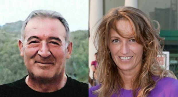 Claudio Alonzi e Tiziana Barnobi, gli 007 annegati nel Lago Maggiore: ecco la verità sulla loro morte: cosa è successo veramente