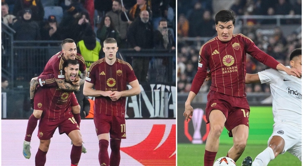 https://statics.cedscdn.it/photos/MED/66/47/8626647_31073345_roma_pagelle_europa_league_eintracht.jpg