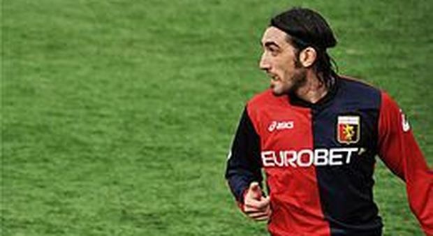 'Ndrangheta, arresti per usura: c'è anche il calciatore Francesco Modesto