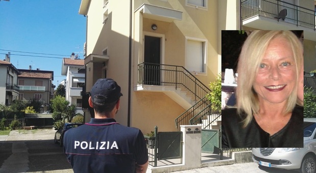 Pesaro, omicidio Malipiero, chiesto il giudizio immediato per Zakaria Safri