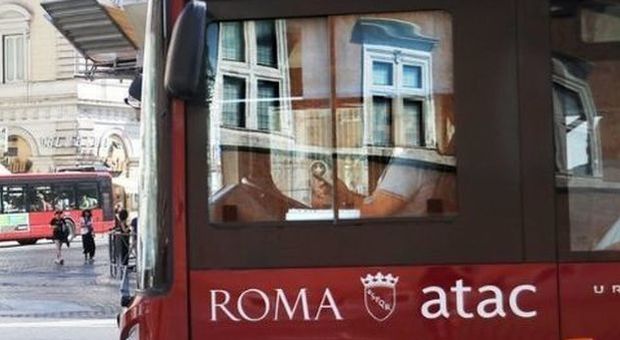 Metro e bus a Roma a Santo Stefano: ecco gli orari per muoversi il 26 dicembre