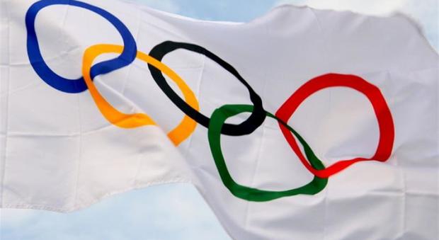 Olimpiadi, Tim si aggiudica i diritti tv su banda larga per le edizioni 2018 e 2020