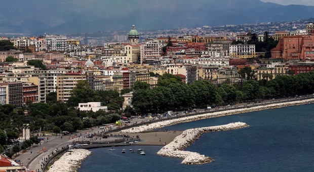 Imu, a Napoli famiglie deluse: niente rinvio a giugno, stop solo per il turismo