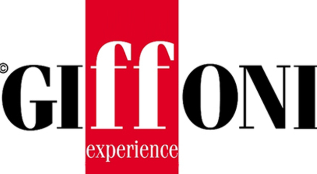 Domani al via il Giffoni Giffoni Experience, madrina Tea Falco