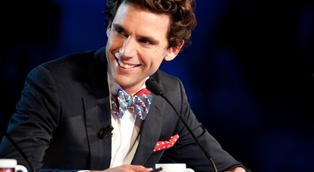 Mika lascia X Factor, il cantante non farà più il giudice: l'annuncio da Cattelan