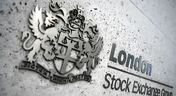 Rubix annuncia IPO da 850 milioni di euro sulla Borsa di Londra