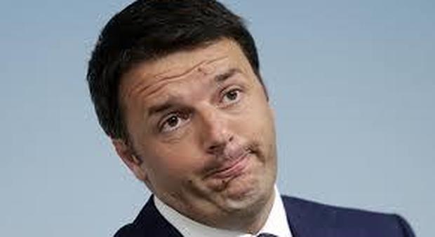 Ipotesi dimissioni di Renzi rinviate all'assemblea di sabato