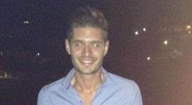 Palermo, Aldo Naro ucciso per un cappello. La lite in discoteca