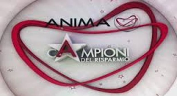 Anima Holding, si dimette Presidente Bombonato