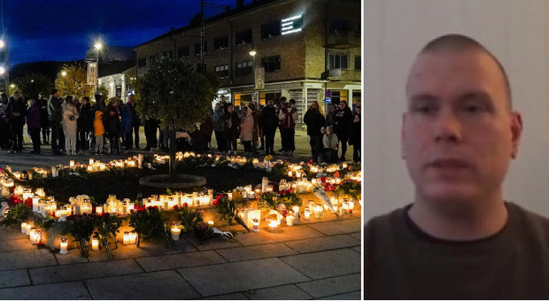 Norvegia, attacco con arco e frecce: l'attentatore è un danese 37enne convertito all'Islam