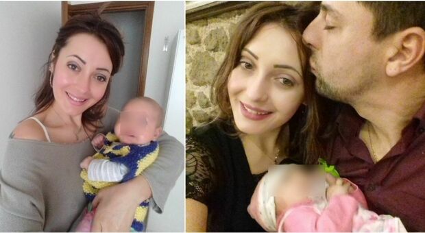 Chi sono le vittime dell'incendio di Bologna, Stefania e i suoi 3 figli. Sui social scriveva: «La vita va vissuta intensamente»