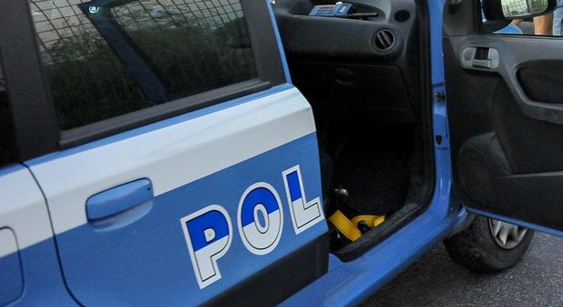 Terrore a Ravenna, 28enne musulmano spara in un parco: arrestato