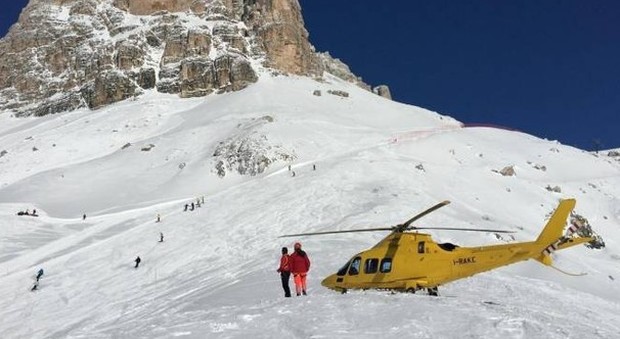 Allarme valanghe sulle Alpi: quattro morti tra cui bimba di 11 anni, due feriti da slavina in Svizzera