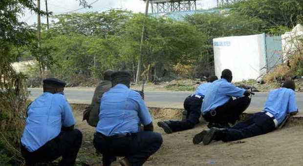 Kenya, assalto al college a Nairobi: chi sono gli al-Shabaab somali