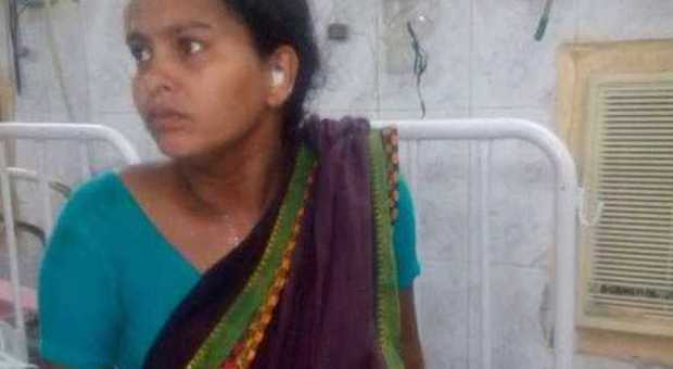 India, choc in ospedale: neonato muore rosicchiato dai ratti nel reparto