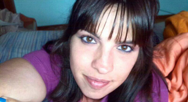 Viterbo, donna trovata morta dalla figlia: arrestato il convivente